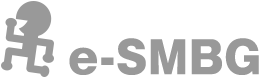 eSMBG