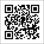 QRコード（アプリ用）